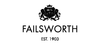 Failsworth