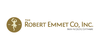 Robert Emmet Company
