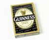 Guinness Playing Cards GNS2117 ShamrockGift.com