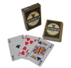 Guinness Playing Cards GNS2117 ShamrockGift.com
