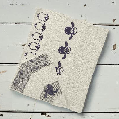Traditional Irish Baby Clothes | Newborn Irish Apparel | Free US ...