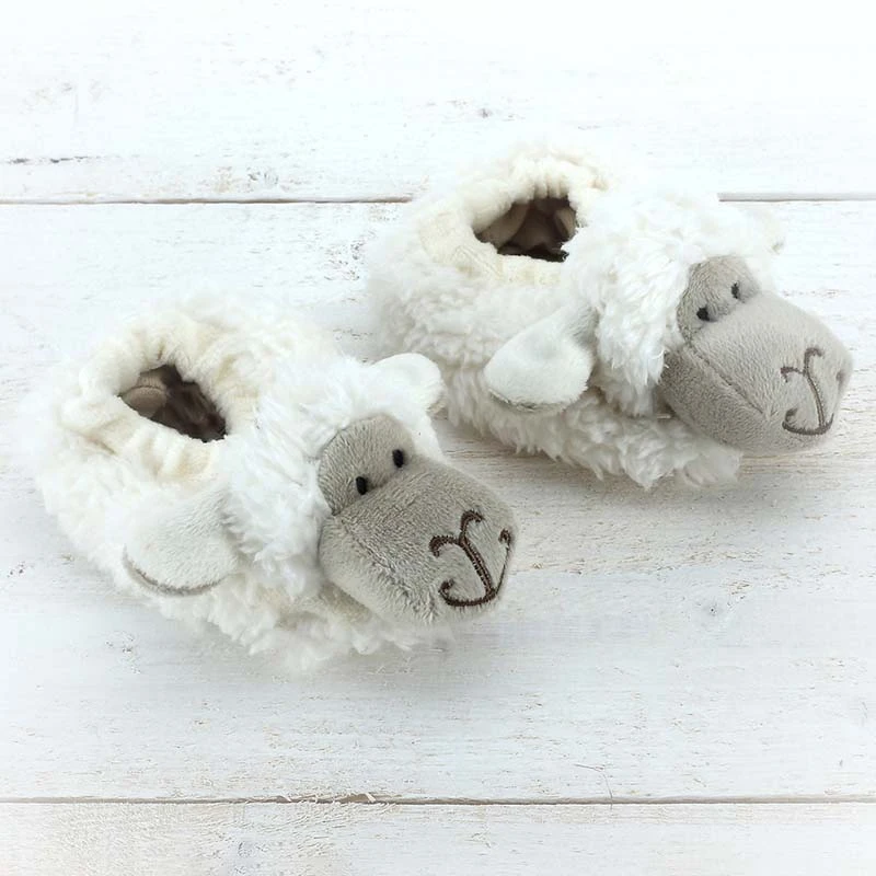 Traditional Irish Baby Clothes | Newborn Irish Apparel | Free US ...