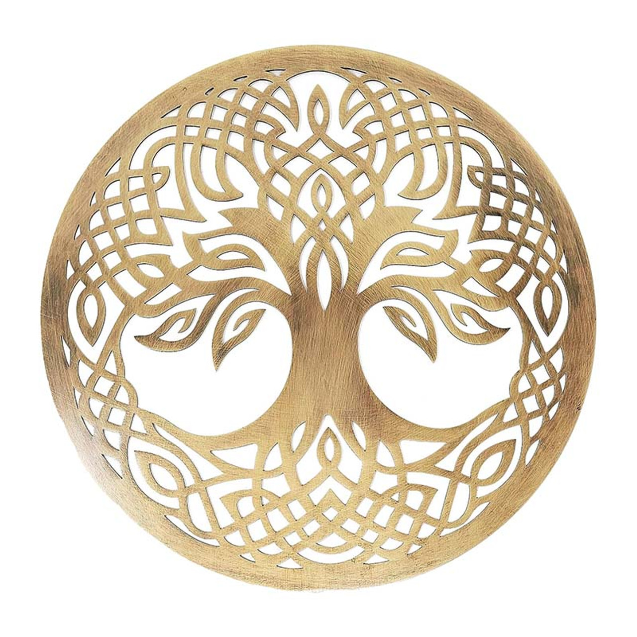 https://cdn11.bigcommerce.com/s-w8m0rmj4sq/images/stencil/1280w/products/1784/9731/EWH124-AB-Celtic-Tree-of-Life-Round-Wall-Art-ShamrockGift.com__55377.1702294496.jpg