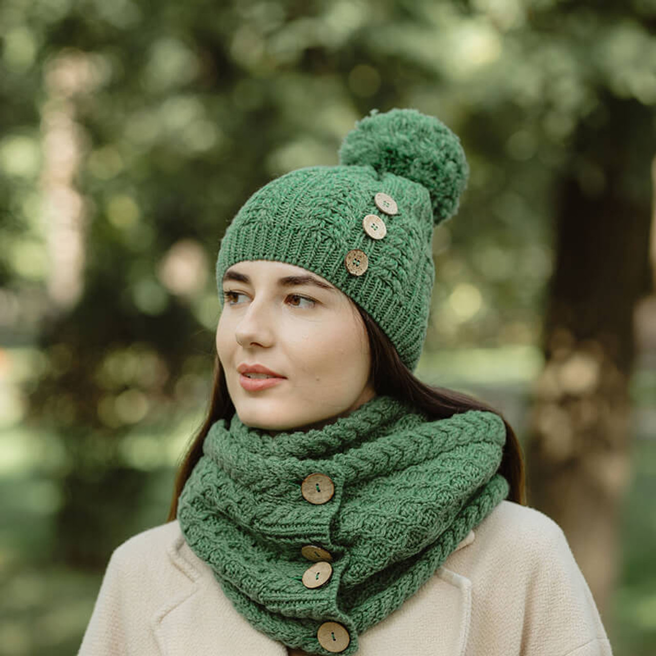 帽子 solsoonerorlater hand-knitted bubkethat 帽子 solsoonerorlater hand-knitted bubkethat 帽子 sol