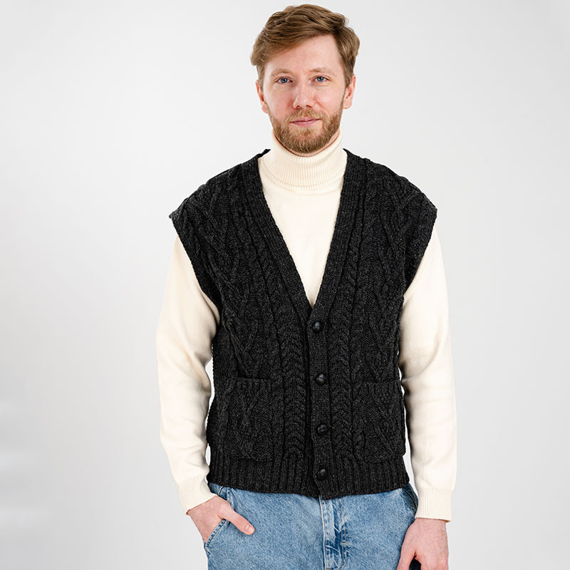 MM207-101-Mens-Aran-Cardigan-
