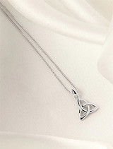 Children's Irish Jewelry