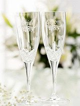 Irish Wedding Gifts
