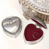 Irish Engagement Gifts