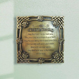 Irish Blessing Gifts