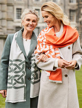 Irish Gifts for Women