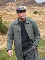 Irish Gifts for Men