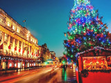 Folklore Friday: Ireland’s Christmas Lore