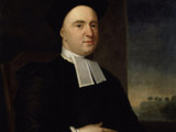 George Berkeley Is Ireland's Greatest Philosopher
