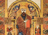 The Book of Kells and Ireland's Illuminated Manuscripts