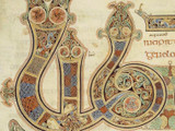 Why the Celtic Knot Endures as Ireland's Most Fascinating Symbol