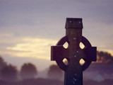 9 Irish Symbols You Should Know