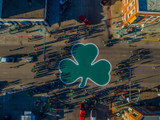 The Top 10 Most Irish Places in America