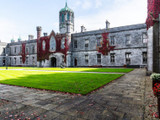 How to Speak Irish: An English Speaker's Guide to Learning Gaeilge