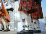 Who Were the Scots-Irish?