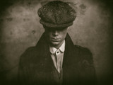 Flat Caps: The Story of Ireland's Trademark Headwear