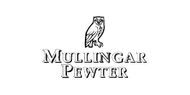 Mullingar Pewter