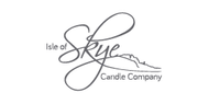 Isle of Skye Candles Co