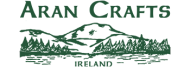 Aran Crafts