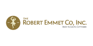 Robert Emmet Company