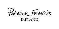 Patrick Francis