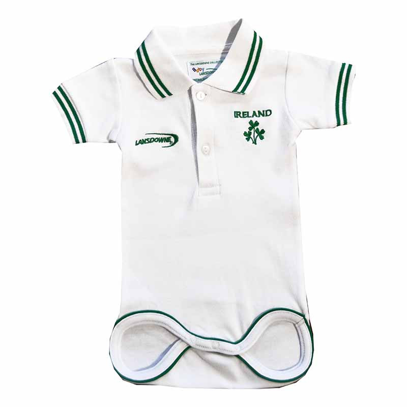 Traditional Irish Baby Clothes Newborn Irish Apparel Free US Shipping Bibs, Onesies, Shirts