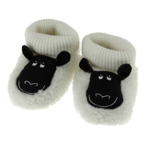 Traditional Irish Baby Clothes | Newborn Irish Apparel | Free US ...
