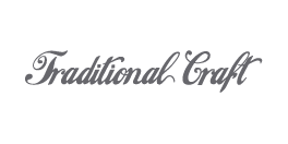 Traditional Craft Irish Clothing