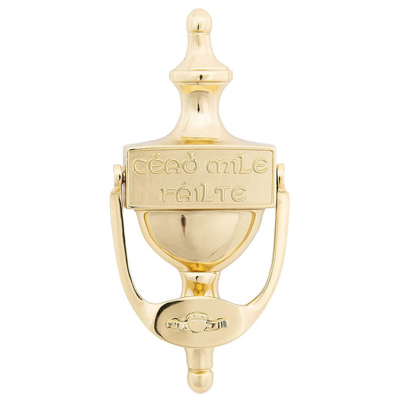 8-Quart Digital Air Fryer