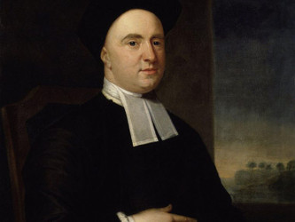 George Berkeley Is Ireland's Greatest Philosopher