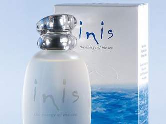 Inis Beauty Products: <br/>All You Need to Know