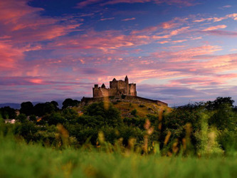 The Top 7 Ancient Sites in County Tipperary