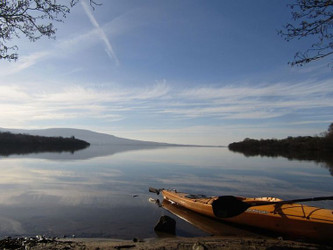 The 7 Best Places to Visit in County Leitrim