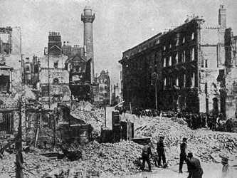 Ireland's 1916 Easter Rising: How it Began and Why it Still Resonates Today