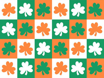 The 18 Best St. Patrick’s Day Gifts for Last Minute Shoppers