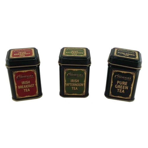 Irish Collection Tea Set JCW-824 ShamrockGift.com