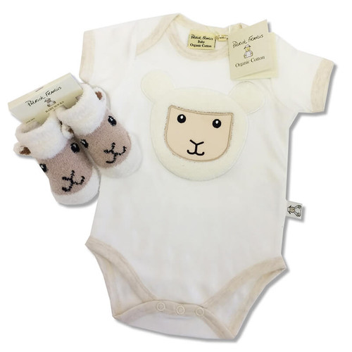 8+ Irish Baby Gifts