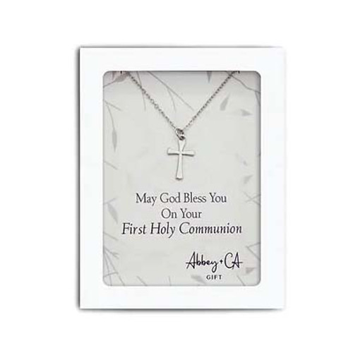 Buy Personalised First Holy Communion Favours Holy Communion Keepsake  Rustic Confirmation Favors for Guests Confirmation Angel Gift Bulk Online  in India - Etsy