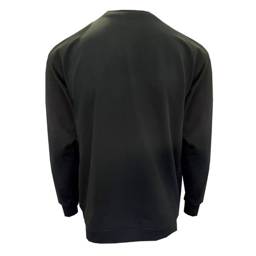 G5234 Guinness Ireland Long Sleeve Shirt ShamrockGift.com