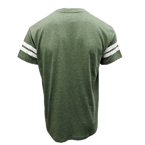 T1325 Éire Official Merchandise Men's T-Shirt ShamrockGift.com