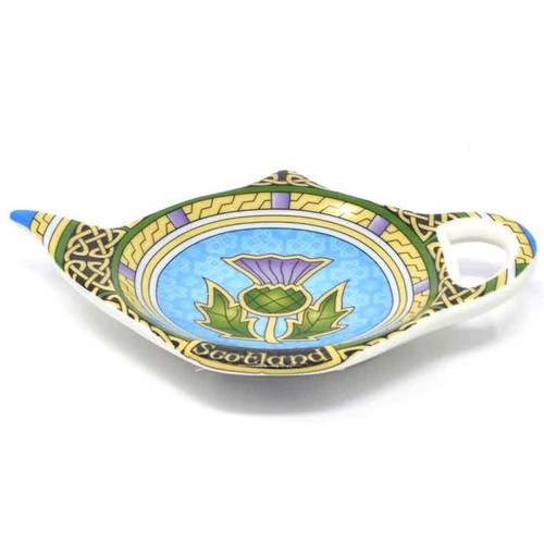 HI-Set-572-Scottish Thistle Mugs Set with Teabag Holder studio ShamrockGift.jpg