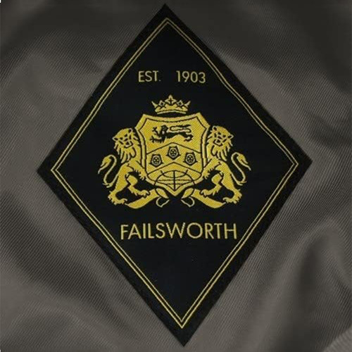 FW-GTFC-505 County Style Flat Cap Shop online on ShamrockGift.com