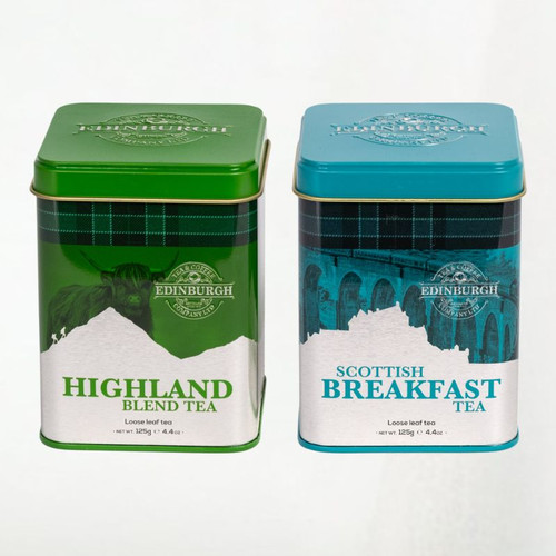 HI-Set-633-Traditional Highland Blend & Scottish Breakfast Tea ShamrockGift.com.jpg