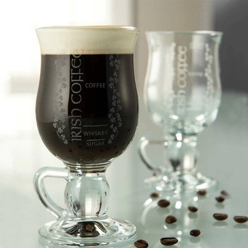 Galway Irish Crystal Collection with Free US Shipping