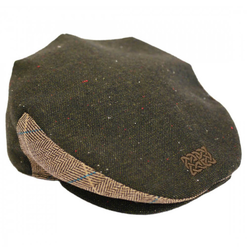 Patrick Francis HAT ボーイズ