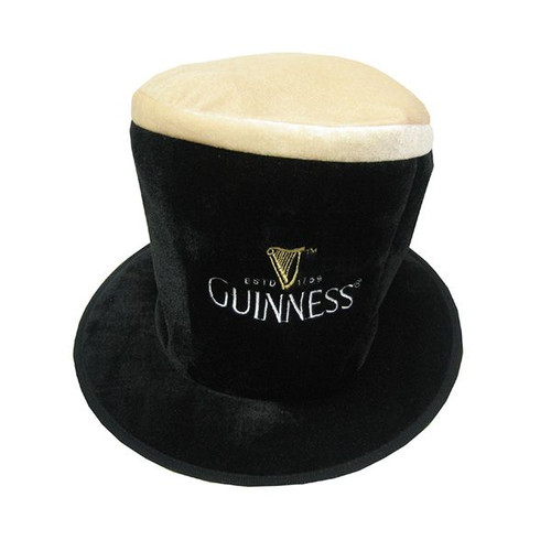 Official Guinness Merchandise | Hats 